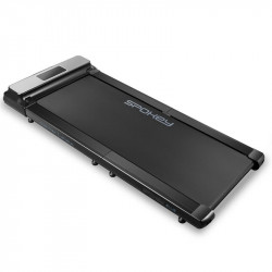 Spokey ELLIE Skladací bežiaci pás na doma