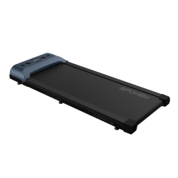 Spokey EVA elektrický chodiaci pás