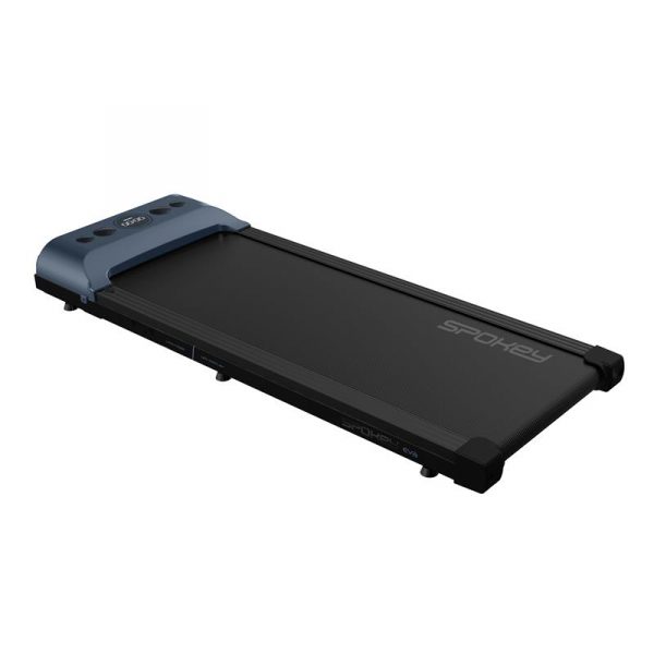 Spokey EVA elektrický chodiaci pás 