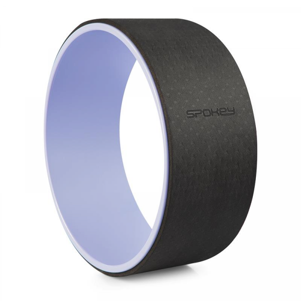 Spokey ASTRAL Kruh na jogu, priemer 32cm