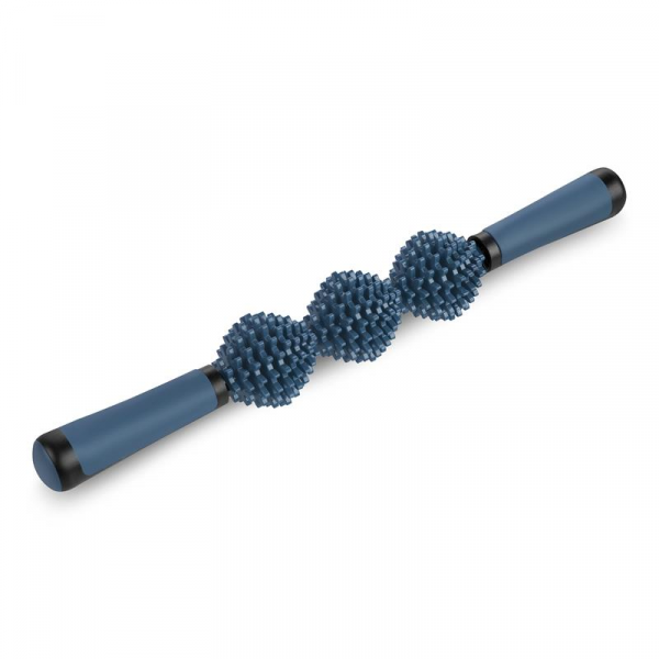 Spokey STINGER Masážna tyč, 41cm Spokey STINGER Masážna tyč, 41cm