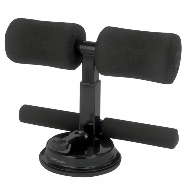 Spokey TULO Stroj na cvičenie brucha  Spokey TULO Stroj na cvičenie brucha