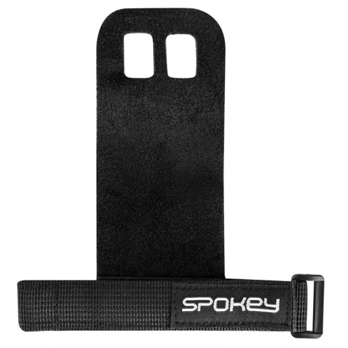 Spokey PEEL Kožené mozoľníky 2 ks, veľ. M - XL 