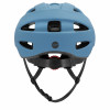 Prilba na bicykel, kolobežku, skate inline 55-58cm navy Prilba na bicykel, kolobežku, skate inline 55-58cm navy