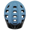Prilba na bicykel, kolobežku, skate inline 55-58cm navy Prilba na bicykel, kolobežku, skate inline 55-58cm navy