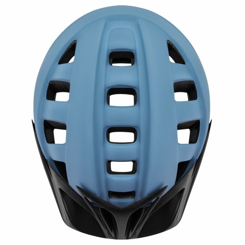 Prilba na bicykel, kolobežku, skate inline 55-58cm navy Prilba na bicykel, kolobežku, skate inline 55-58cm navy