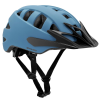 Prilba na bicykel, kolobežku, skate inline 55-58cm navy Prilba na bicykel, kolobežku, skate inline 55-58cm navy