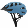 Prilba na bicykel, kolobežku, skate inline 55-58cm navy Prilba na bicykel, kolobežku, skate inline 55-58cm navy