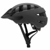 Prilba na bicykel, kolobežku, skate inline 58-61cm čierna Prilba na bicykel, kolobežku, skate inline 58-61cm čierna