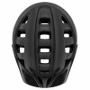 Prilba na bicykel, kolobežku, skate inline 58-61cm čierna Prilba na bicykel, kolobežku, skate inline 58-61cm čierna