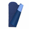Spokey Ultralight 600 Spacák 7°C, navy 210x75x60 cm Spokey Ultralight 600 Spacák 7°C, navy 210x75x60 cm