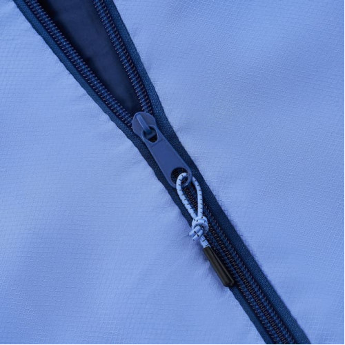 Spokey Ultralight 600 Spacák 7°C, navy 210x75x60 cm Spokey Ultralight 600 Spacák 7°C, navy 210x75x60 cm