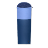 Spokey Ultralight 600 Spacák 7°C, navy 210x75x60 cm Spokey Ultralight 600 Spacák 7°C, navy 210x75x60 cm