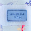 Spokey THE BLOOM FORM Sada závažia na ruky a nohy, 0,5 kg 