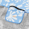 Spokey Picnic Breeze Pikniková deka XL 150x210 cm Spokey Picnic Breeze Pikniková deka XL 150x210 cm