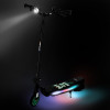 Detská elektrická kolobežka Spokey, 76x51x100cm, 120w Detská elektrická kolobežka Spokey, 76x51x100cm, 120w