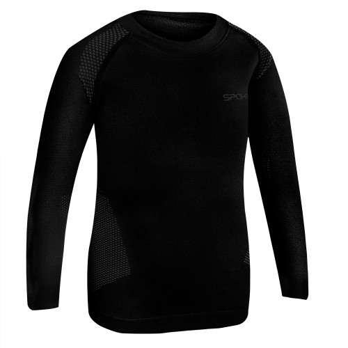 Detské termoprádlo FURIOUS SET veľ. 158/164  Detské termoprádlo FURIOUS SET veľ. 158/164