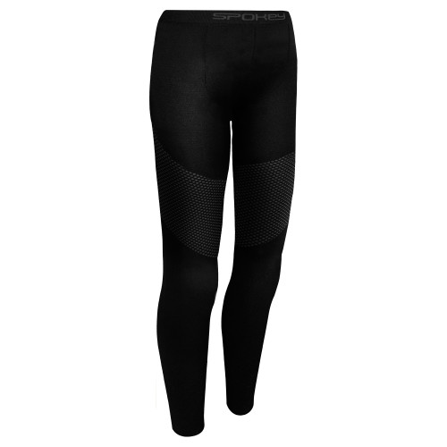 Detské termoprádlo FURIOUS SET veľ. 158/164  Detské termoprádlo FURIOUS SET veľ. 158/164