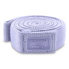 Posilňovací textilný pás LIGHT 1-7kg Posilňovací textilný pás LIGHT 1-7kg