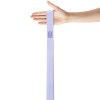 Posilňovací textilný pás LIGHT 1-7kg Posilňovací textilný pás LIGHT 1-7kg