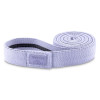 Posilňovací textilný pás LIGHT 1-7kg Posilňovací textilný pás LIGHT 1-7kg