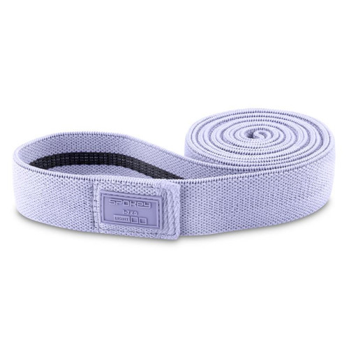 Posilňovací textilný pás LIGHT 1-7kg Posilňovací textilný pás LIGHT 1-7kg