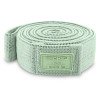 Textilný posilňovací pás MEDIUM 7-12kg Textilný posilňovací pás MEDIUM 7-12kg