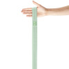 Textilný posilňovací pás MEDIUM 7-12kg Textilný posilňovací pás MEDIUM 7-12kg
