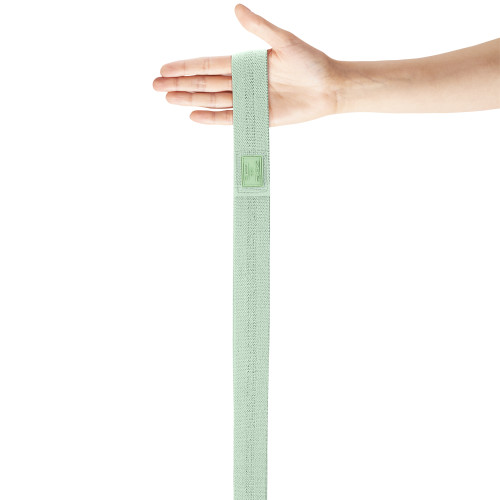 Textilný posilňovací pás MEDIUM 7-12kg Textilný posilňovací pás MEDIUM 7-12kg