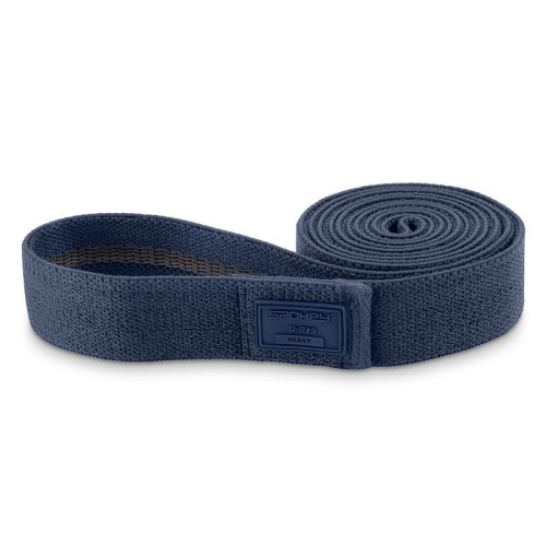 Posilňovací textilný pás HEAVY 12-17kg Posilňovací textilný pás HEAVY 12-17kg