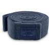 Posilňovací textilný pás HEAVY 12-17kg Posilňovací textilný pás HEAVY 12-17kg