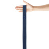 Posilňovací textilný pás HEAVY 12-17kg Posilňovací textilný pás HEAVY 12-17kg