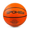 Spokey CROSS Basketbalový míč, vel. 7 