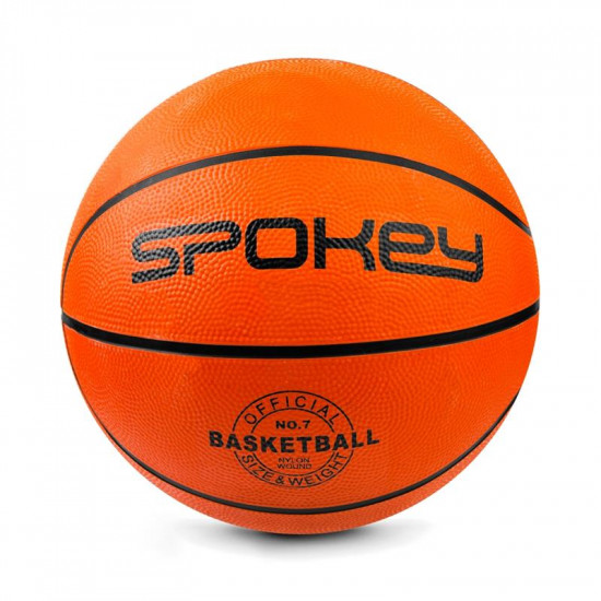 CROSS-Lopta na basketbal 7 
