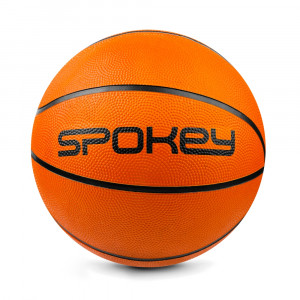 Spokey ACTIVE 5 Basketbalová lopta, veľ. 5 