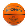 Spokey ACTIVE 5 Basketbalová lopta, veľ. 5 