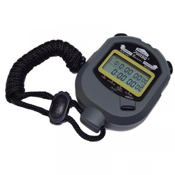 CERTAIN1 - Ručné stopky CERTAIN1 - Ručné stopky