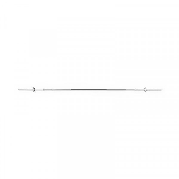 Spokey ARTEUS 213 Vzpieračská tyč, 213 cm 