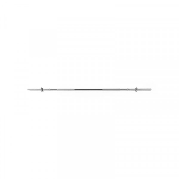 Spokey ARTEUS 183 Vzpieračská tyč, 183 cm 