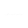 Spokey ARTEUS 168 Vzpieračská tyč, 168 cm 