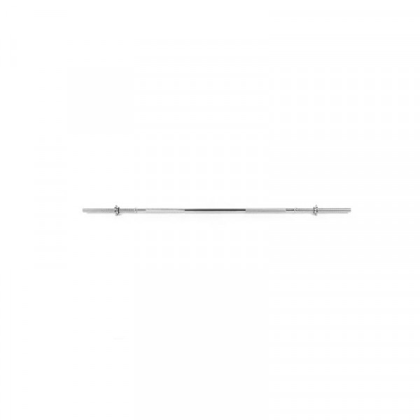 Spokey ARTEUS 168 Vzpieračská tyč, 168 cm 