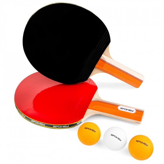 STANDARD SET-Sada na pingpong *
