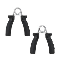 ATLAN II Posilňovacie kliešte