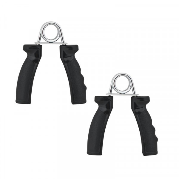 ATLAN II Posilňovacie kliešte ATLAN II Posilňovacie kliešte