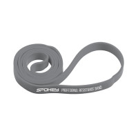 Spokey POWER II Odporová guma, odpor 25-40 kg Spokey POWER II Odporová guma, odpor 25-40 kg