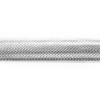 Spokey ARTEUS 150 Vzpěračská tyč, 150 cm Spokey ARTEUS 150 Vzpěračská tyč, 150 cm