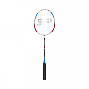 Spokey FIT ONE II Bedmintonový set - 2 rakety 