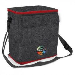 ICECUBE 4 NEW Termo taška s chladiacim gélom v stenách 12 l ICECUBE 4 NEW Termo taška s chladiacim gélom v stenách 12 l