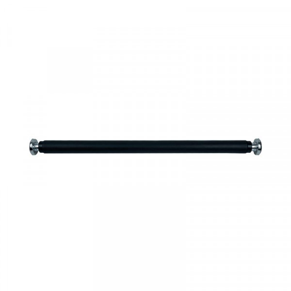 Spokey RELEVER Hrazda do dverí, 62-100 cm  Spokey RELEVER Hrazda do dverí, 62-100 cm
