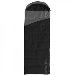 POLARIS 350 Spací vak múmia/deka POLARIS 350 Spací vak múmia/deka